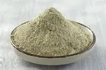 bentonite 2.webp