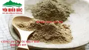 BENTONITE 5.webp