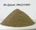 BENTONITE 7.webp