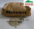 BENTONITE 9.webp
