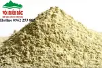 BENTONITE 10.webp