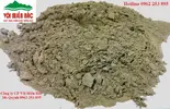 BENTONITE 12.webp