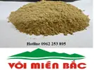 BENTONITE 15.webp