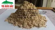 BENTONITE 16.webp