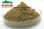 BENTONITE 20.webp