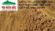 BENTONITE 22.webp