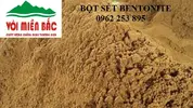 BENTONITE 23.webp