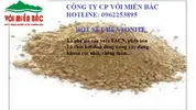 bentonite 26.webp