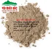 bentonite 28 - Copy.webp