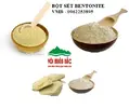 bentonite 29.webp