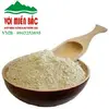bentonite 32.webp