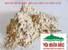 bentonite 34.webp
