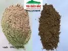 bentonite 39.webp