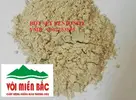 bentonite 41.webp