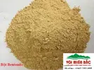 bentonite 45.webp