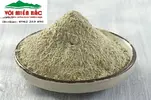 bentonite 47.webp