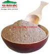bentonite 49.webp