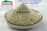 bentonite 51.webp