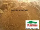 bentonite 53.webp