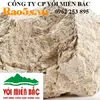 BENTONITE24.webp