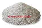 Bentonite.webp