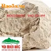 BENTONITE25.webp