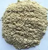 bentonite-050.webp