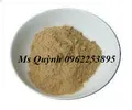 BENTONITE 11.webp