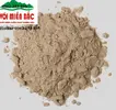 BENTONITE 13.webp