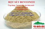 BENTONITE 17.webp