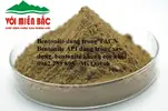 BENTONITE 21.webp