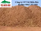 bentonite (3).webp