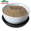 BENTONITE 3.webp