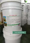 yucca nước mỹ 20kg.webp