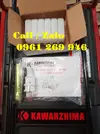 Kawarzhima 3900-3.jpg.webp