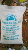 MgCl2.6H2O bột mới 5k.webp MgCl2.6H2O bột mới 5k.webp