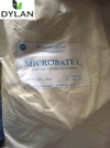 MICROBATEL.webp