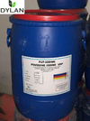 iodine glide chem.webp iodine glide chem.webp