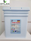 zym pond.webp zym pond.webp