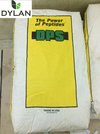 DPS.webp