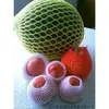 epe_foam_fruit_net.webp