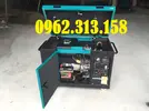giá bán máy phát điện chạy dầu 7kw nhật bản.webp