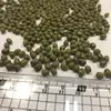 Brazil mungbean 4.webp