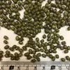 Brazil mungbean 2.webp