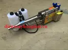 Máy phun thuốc khói diệt côn trùng TL 180.webp