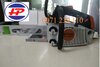 Máy cưa xích Stihl MS 193 T.jpg