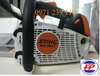 Máy cưa xích Stihl MS 193 T 1.jpg