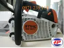 Máy cưa xích Stihl MS 193 T 1.webp