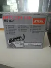 Máy cưa xích Stihl MS 193 T 2.webp