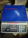 Cân Đếm Kendy JSC-TSC.webp